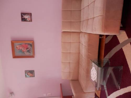 Jelkovec Codice promozionale Croatia Booking.com
