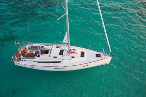 Trogir Codice promozionale Croatia Booking.com