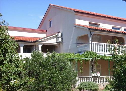 Lopar Croatia Promo Code Booking.com