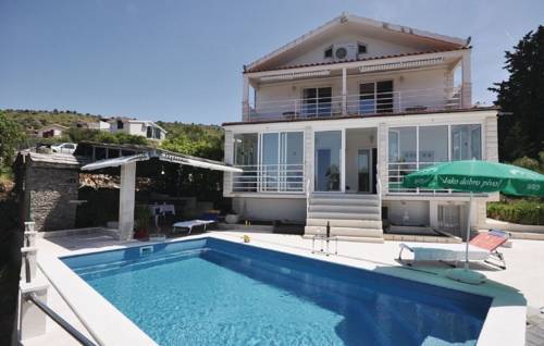 Rogoznica Codice promozionale Croatia Booking.com