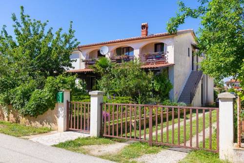 Pomer Codice promozionale Croatia Booking.com