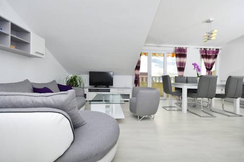 Makarska Codice promozionale Croatia Booking.com
