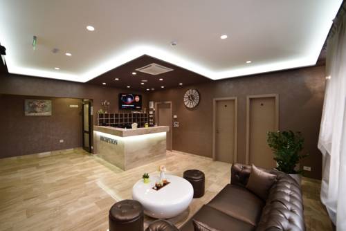 Velika Gorica Codice promozionale Croatia Booking.com