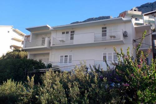 Omi&scaron; Codice promozionale Croatia Booking.com