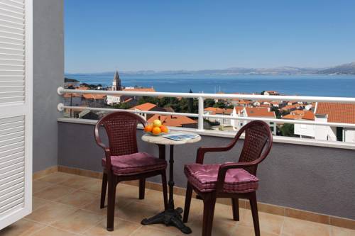 Postira Codice promozionale Croatia Booking.com