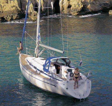 Ciovo Codice promozionale Croatia Booking.com