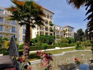 Rovinj Croatia Promo Code Agoda.com