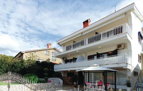 Kraljevica Codice promozionale Croatia Booking.com