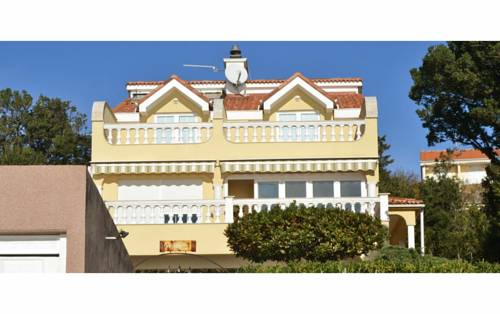 Novi Vinodolski Codice promozionale Croatia Booking.com