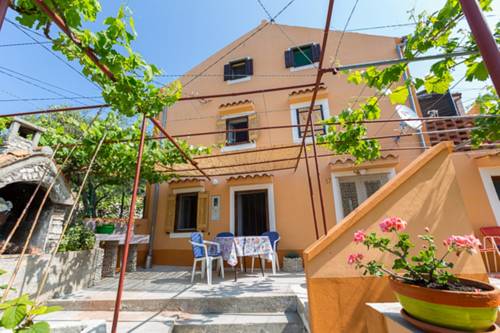 Miholašćica Codice promozionale Croatia Booking.com