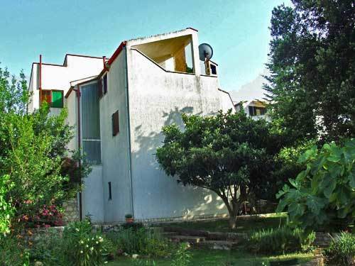 Banjole Codice promozionale Croatia Booking.com