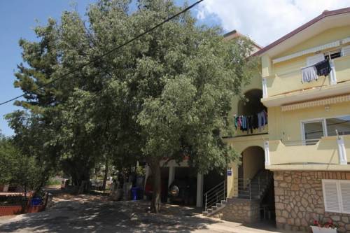 Starigrad-Paklenica Croatia Promo Code Booking.com