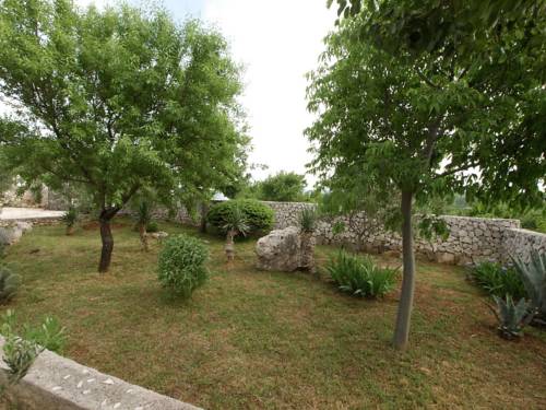 KruÅ¡evo Croatia Promo Code Booking.com