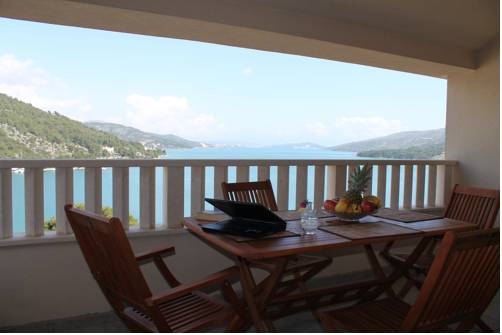 Marina Codice promozionale Croatia Booking.com
