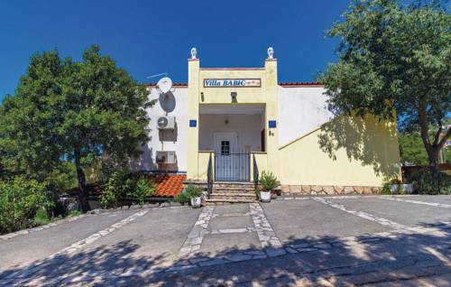 Klenovica Codice promozionale Croatia Booking.com