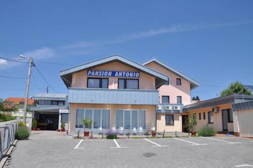 Slavonski Brod Codice promozionale Croatia Booking.com