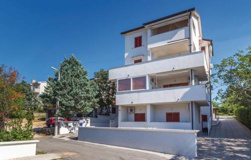 Jadranovo Codice promozionale Croatia Booking.com