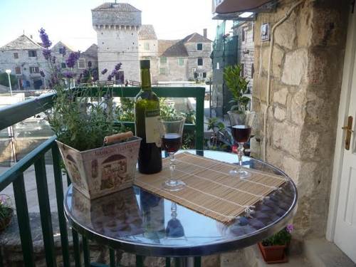 Kastel Gomilica Codice promozionale Croatia Booking.com