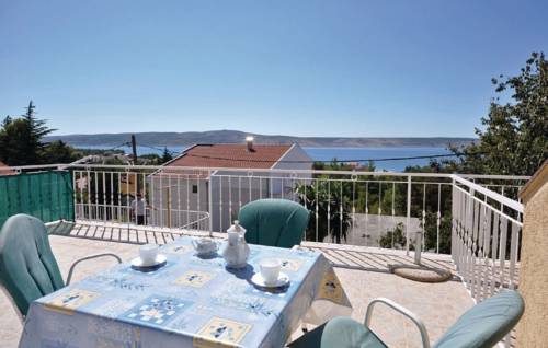 Starigrad Paklenica Codice promozionale Croatia Booking.com