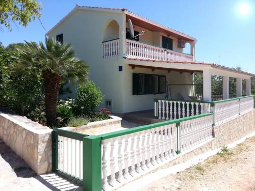 Croatia Booking.com