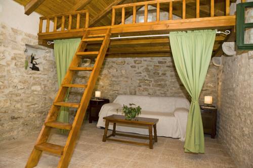 Racisce Croatia Promo Code Booking.com