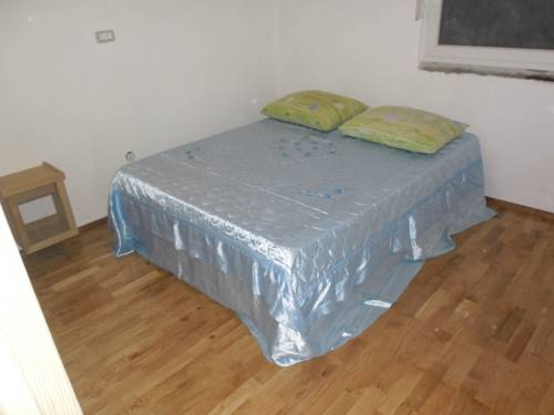 Kastel Stafilic Codice promozionale Croatia Booking.com