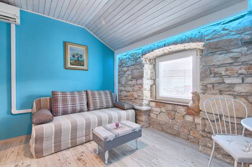 Pula Codice promozionale Croatia Booking.com