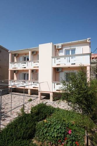 Zubovici Codice promozionale Croatia Booking.com