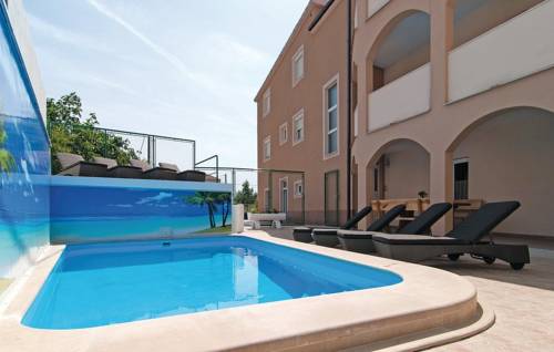 Kastel Gomilica Codice promozionale Croatia Booking.com
