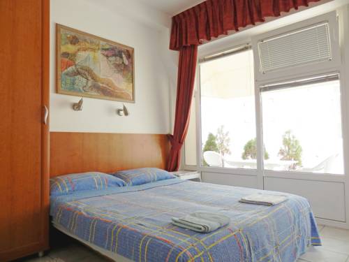 Medulin Codice promozionale Croatia Booking.com