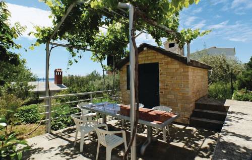 Kaštel Sućurac Codice promozionale Croatia Booking.com