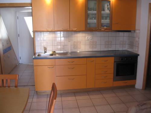 Croatia Booking.com