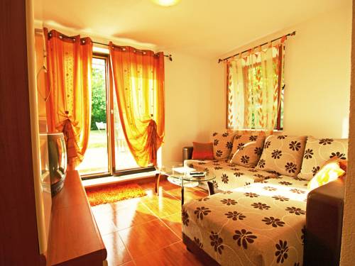 BabiÄ ‡ i Codice promozionale Croatia Booking.com