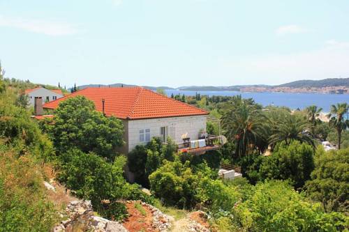 Kučište Codice promozionale Croatia Booking.com