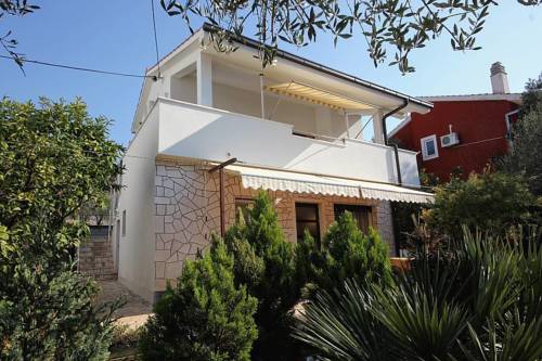 Okrug Gornji Croatia Promo Code Booking.com