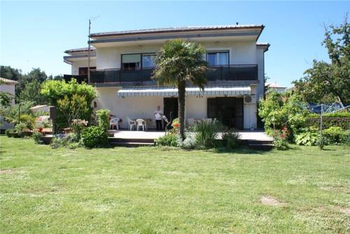 Krk Codice promozionale Croatia Booking.com