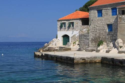 Lastovo Codice promozionale Croatia Booking.com