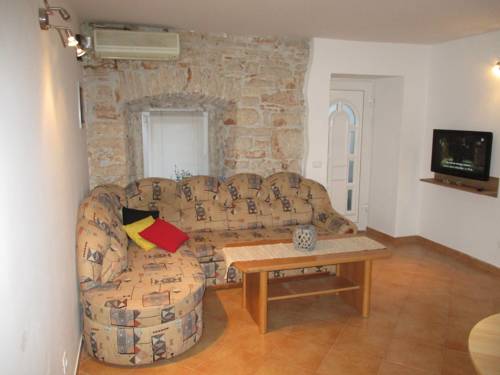 Fasana Codice promozionale Croatia Booking.com