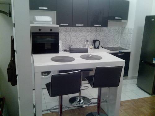 Zagabria Codice promozionale Croatia Booking.com