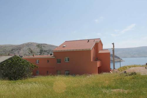 Metajna Croatia Promo Code Booking.com