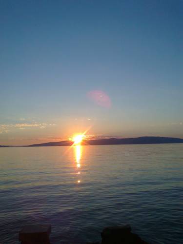 Sveti Juraj Codice promozionale Croatia Booking.com