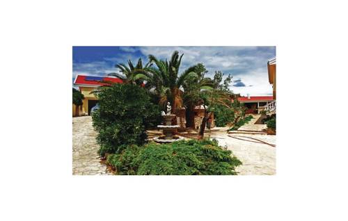 Kosljun Croatia Promo Code Booking.com