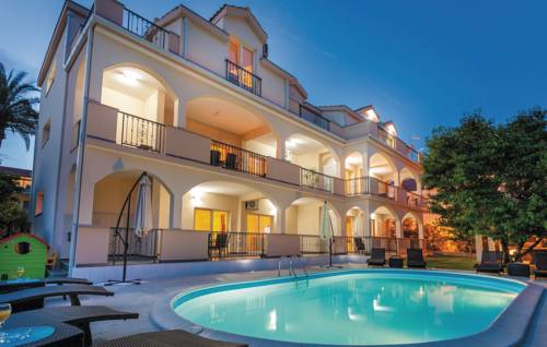 Kaštel Štafilić Croatia Promo Code Booking.com