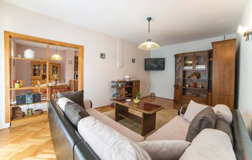 Krnica Croatia Promo Code Booking.com