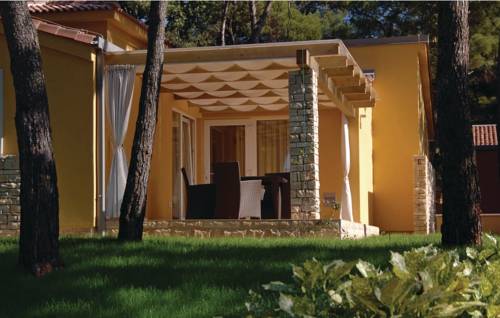 Umag Codice promozionale Croatia Booking.com
