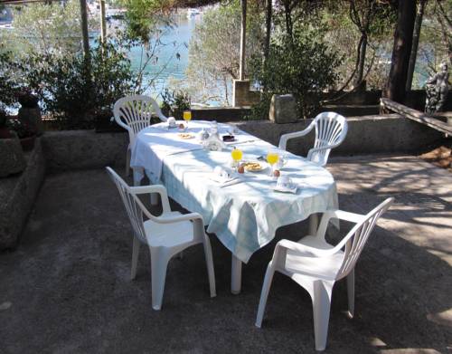 Zrnovo Codice promozionale Croatia Booking.com