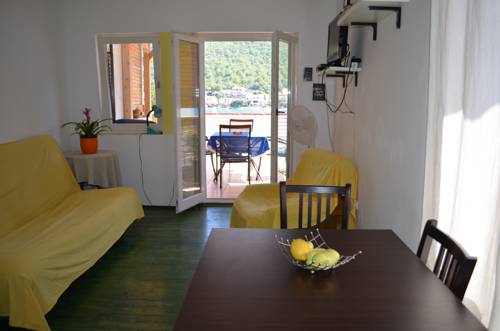 Sibenik Codice promozionale Croatia Booking.com