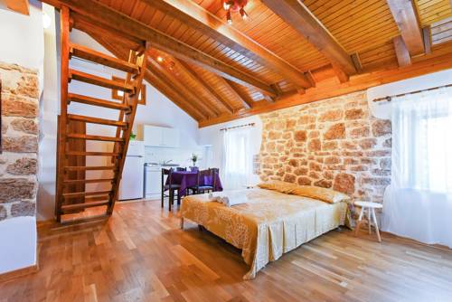 Sibenik Codice promozionale Croatia Booking.com