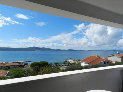 Sveti Petar Codice promozionale Croatia Booking.com
