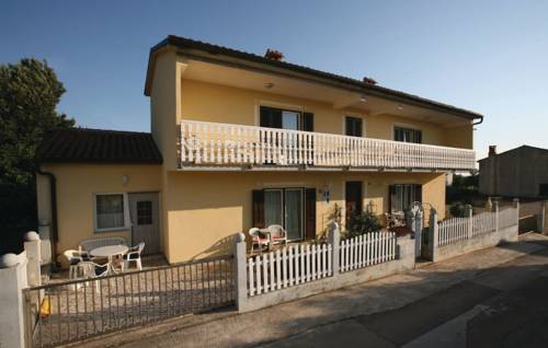 Liznjan Codice promozionale Croatia Booking.com